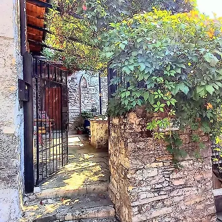 Casa Con Vista - Il Capriccio Della Marchesa * Carate Urio